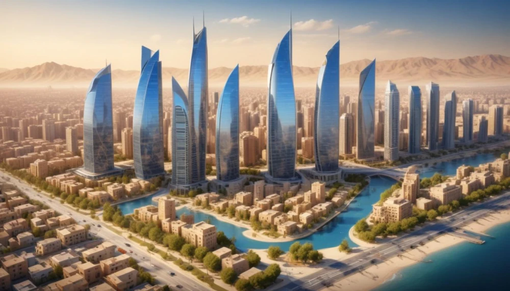 أسعار الأراضي في ارناؤوط كوي 2026