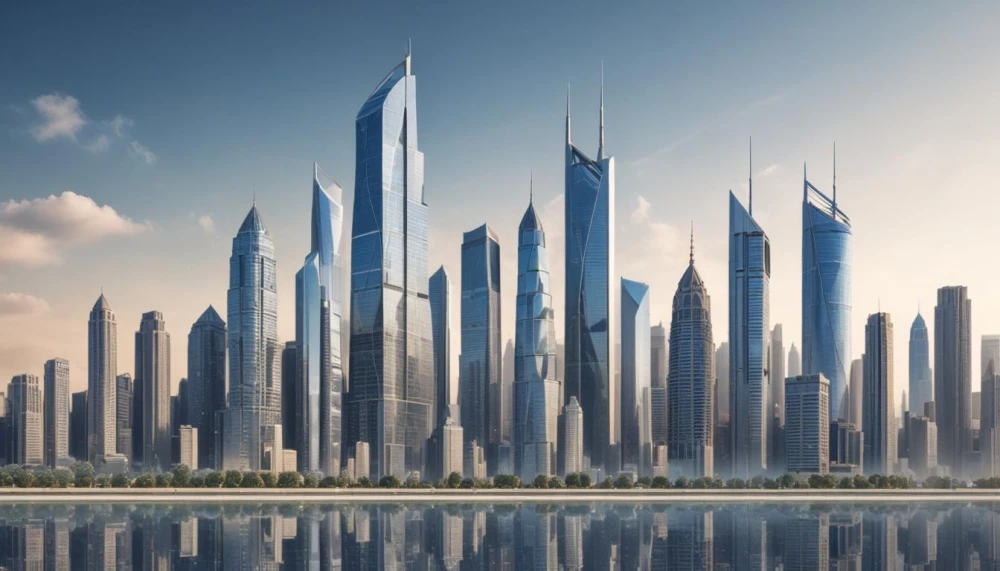 أسعار العقارات في يني شهير اسطنبول 2026