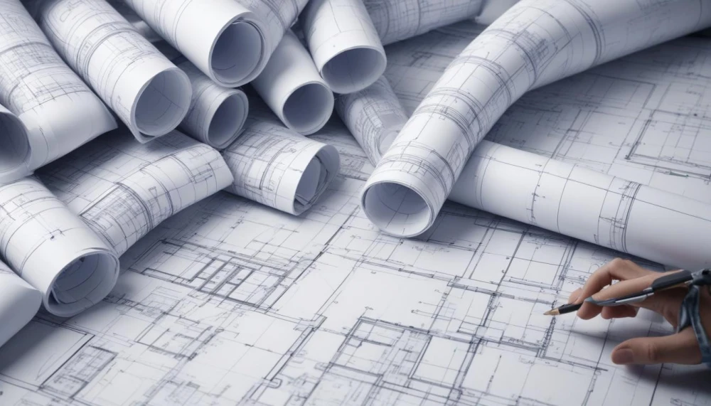 اسعار اراضي المدينة الجديدة 2026