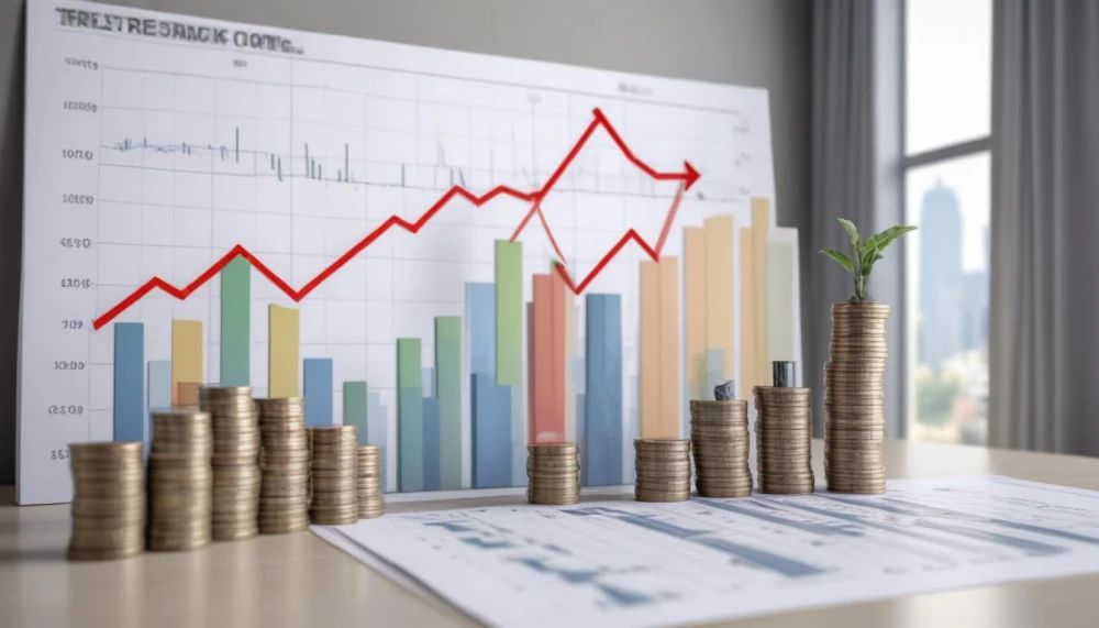 اسعار الاراضي في المدن الجديدة