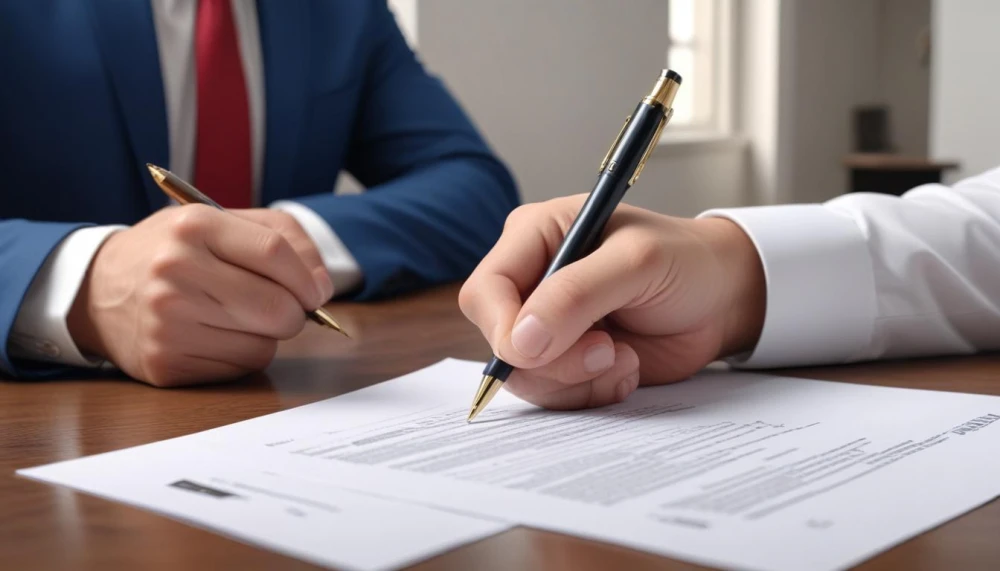 شراء اراضي استثمارية في المدن الجديدة