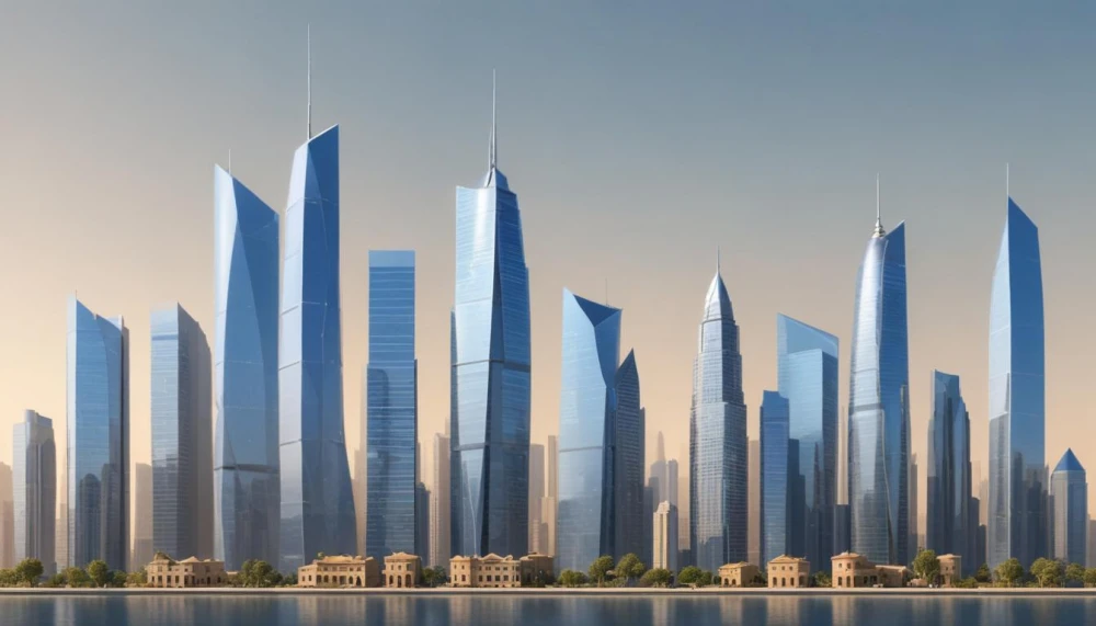 أسعار اراضي المدينة الجديدة 2026