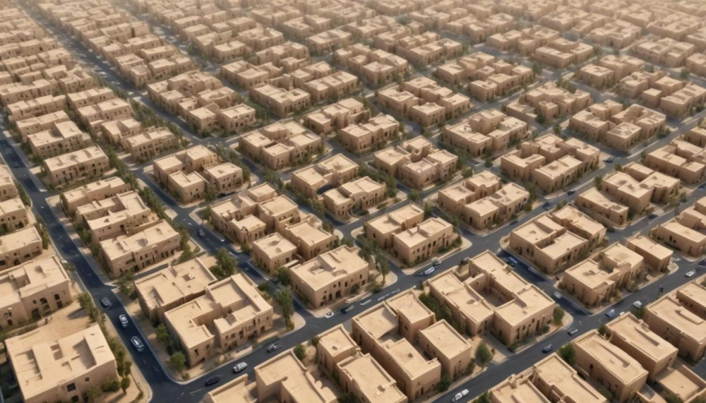 أسعار الأراضي في أرناؤوط كوي إسطنبول