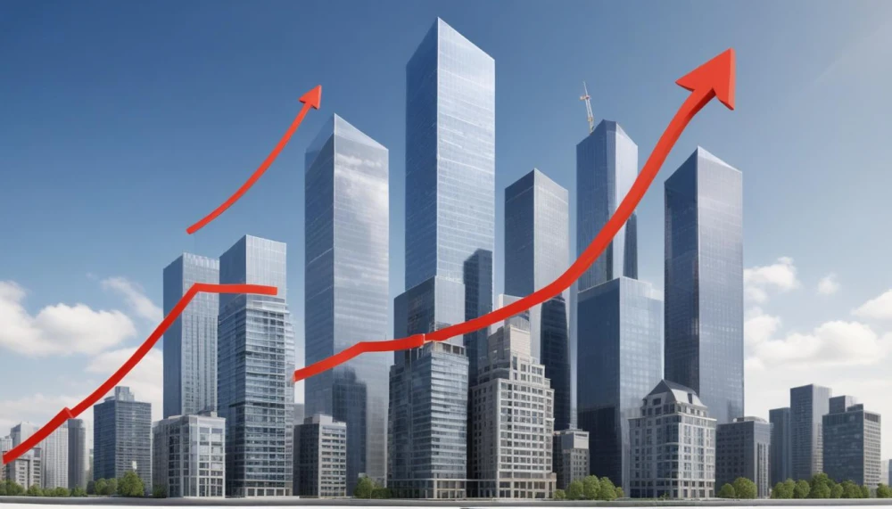 أسعار العقارات في يني شهير اسطنبول
