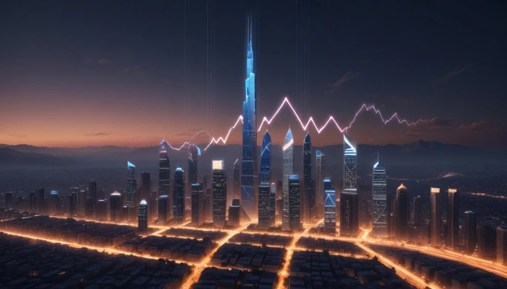 استثمار عقاري ناجح في 2026
